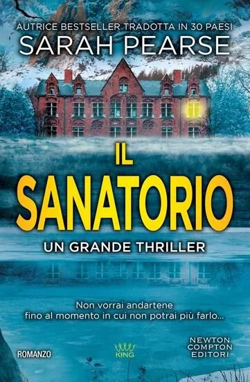 libreriadantealighieri-3202606231139251994686