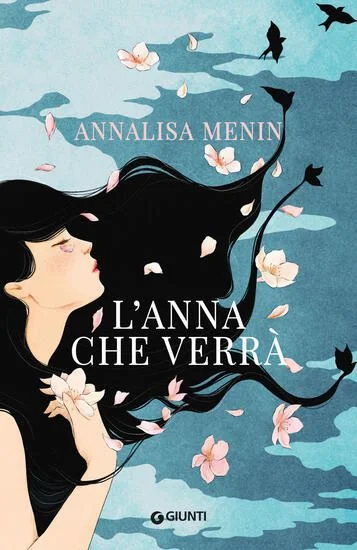 libreriadantealighieri-3202606231140171994910