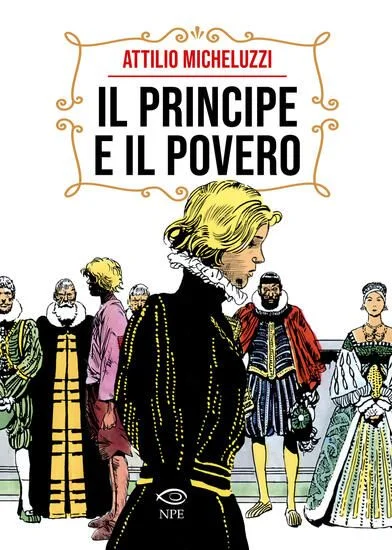 libreriadantealighieri-3202606231143111995672