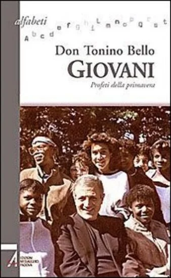 libreriadantealighieri-3202606231146271996468