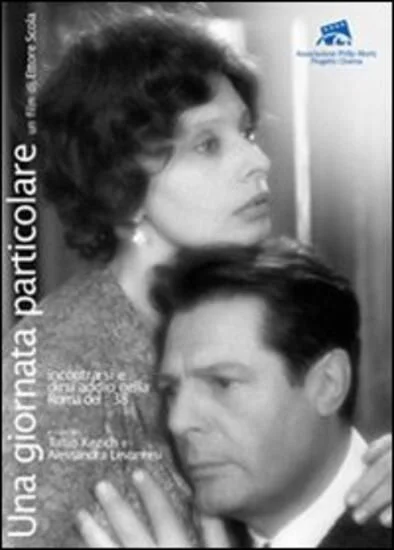 libreriadantealighieri-3202606231146331996488