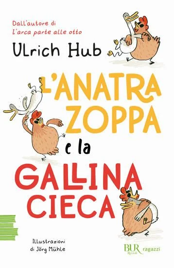 libreriadantealighieri-3202606231220562005271