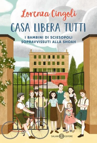libreriadantealighieri-3202606231221052005311