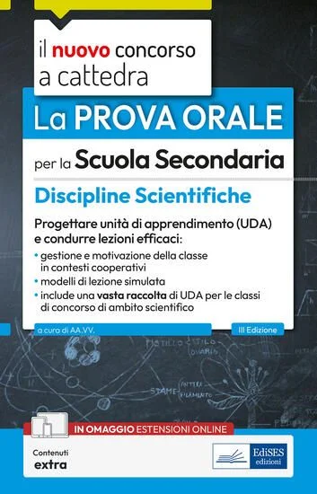 libreriadantealighieri-3202606231223012005769