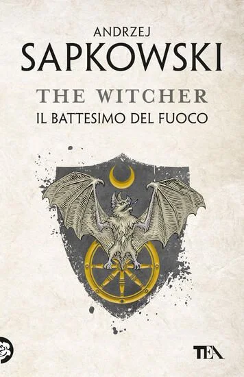 libreriadantealighieri-3202606231223102005804
