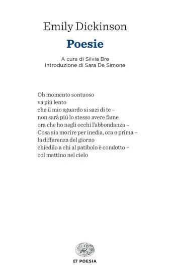 libreriadantealighieri-3202606231223262005862