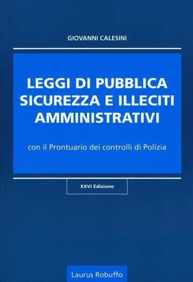 libreriadantealighieri-3202606231231252007813