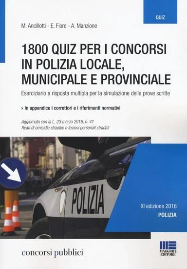 libreriadantealighieri-3202606231231372007857