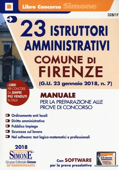 libreriadantealighieri-3202606231234182008499