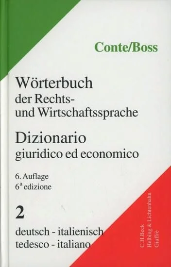 libreriadantealighieri-3202606231236202008983
