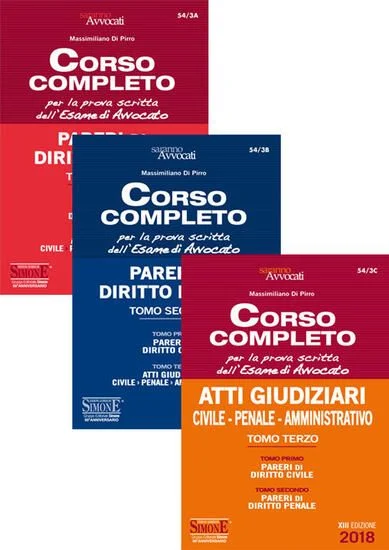 libreriadantealighieri-3202606231236322009031