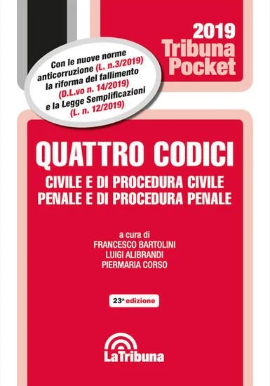 libreriadantealighieri-3202606231239182009727