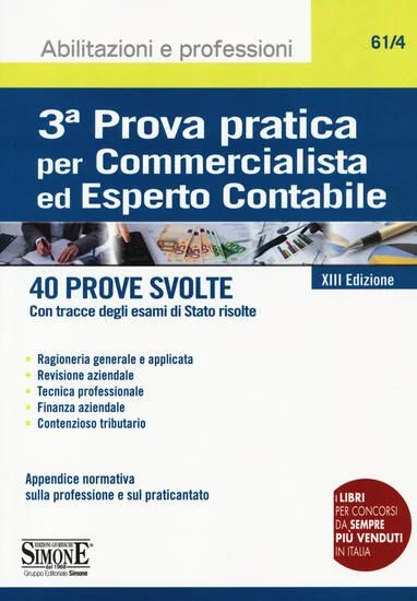 libreriadantealighieri-3202606231243162010751