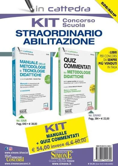 libreriadantealighieri-3202606231243492010894