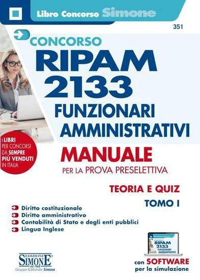 libreriadantealighieri-3202606231244142011012