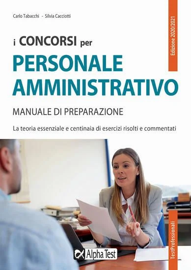 libreriadantealighieri-3202606231244362011111