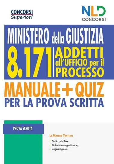 libreriadantealighieri-3202606231249102012271