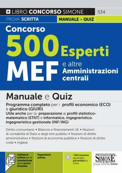 libreriadantealighieri-3202606231249352012381