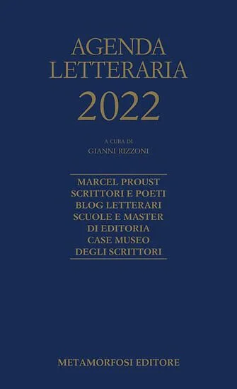 libreriadantealighieri-3202606231249392012393