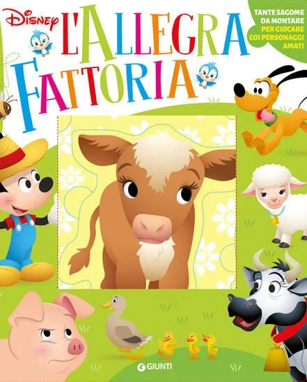 libreriadantealighieri-3202606231251232012804