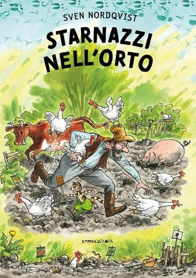 libreriadantealighieri-3202606231351292026240
