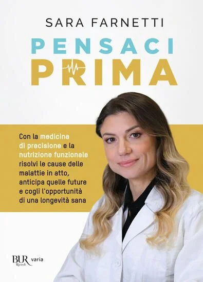 libreriadantealighieri-3202606231352172026418