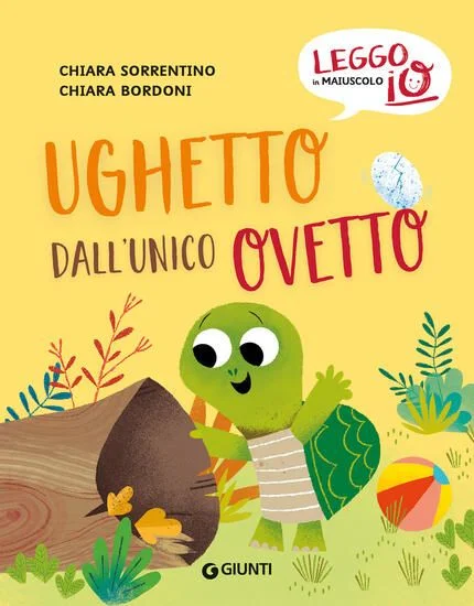 libreriadantealighieri-3202606231355512027120