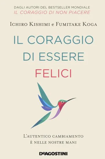 libreriadantealighieri-3202606231357032027399