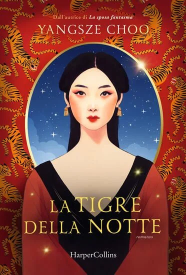 libreriadantealighieri-3202606231358052027641