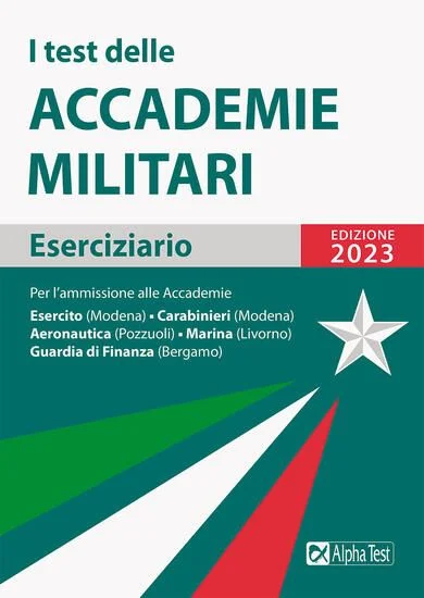 libreriadantealighieri-3202606231359312027965