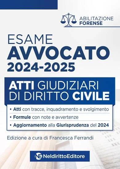 libreriadantealighieri-3202606231400092028126