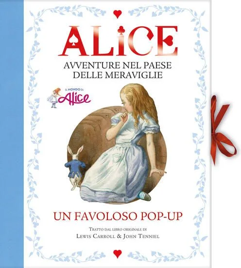 libreriadantealighieri-3202606231400292028204