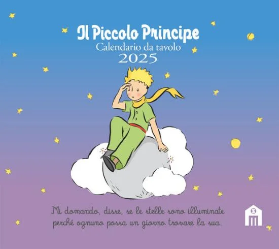 libreriadantealighieri-3202606231403592029046