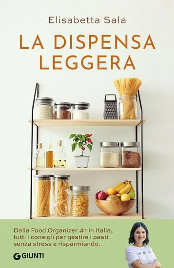 libreriadantealighieri-3202606231405502029494