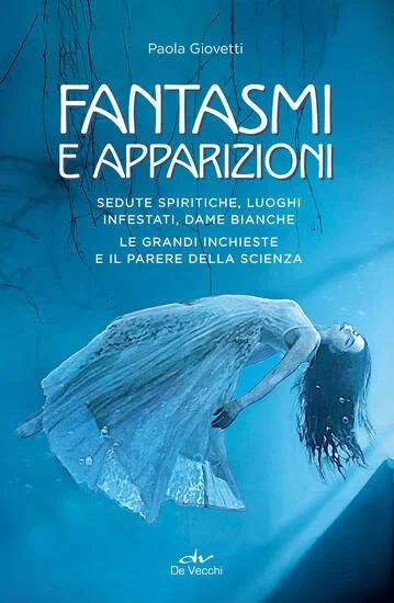 libreriadantealighieri-3202606231413592031239