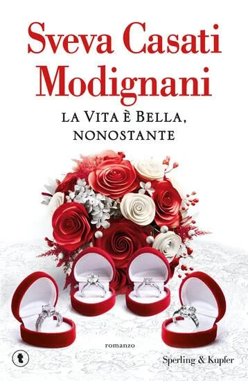 libreriadantealighieri-3202606231414462031438