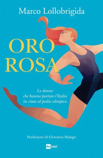 libreriadantealighieri-3202606231419402032640