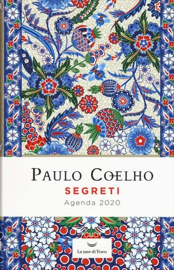 libreriadantealighieri-3202606231420282032819