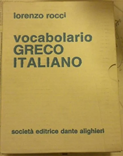 libreriadantealighieri-3202606231424062033641