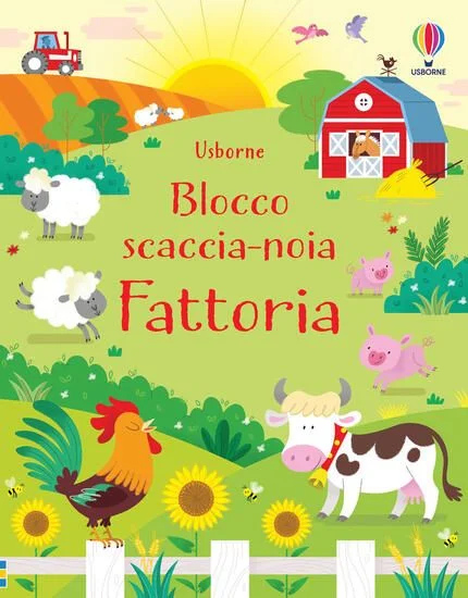 libreriadantealighieri-3202606231428092034625