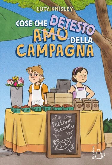 libreriadantealighieri-3202606231435542036217