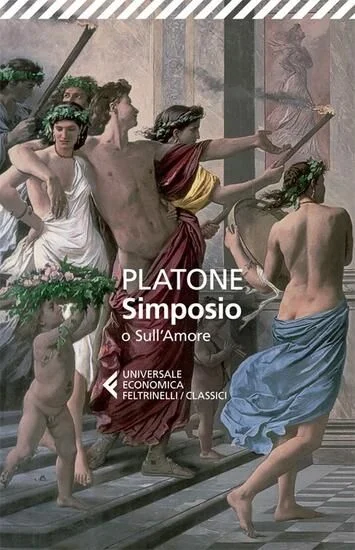 libreriadantealighieri-3202606231439102036996