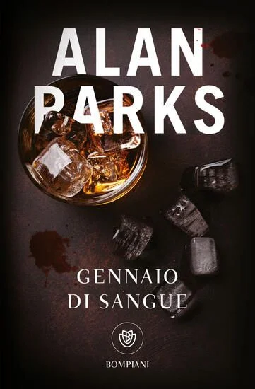 libreriadantealighieri-3202606231439582037197
