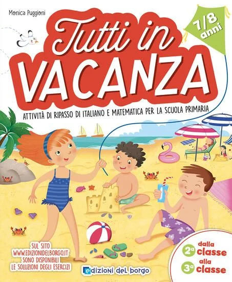 libreriadantealighieri-3202606231446342038564