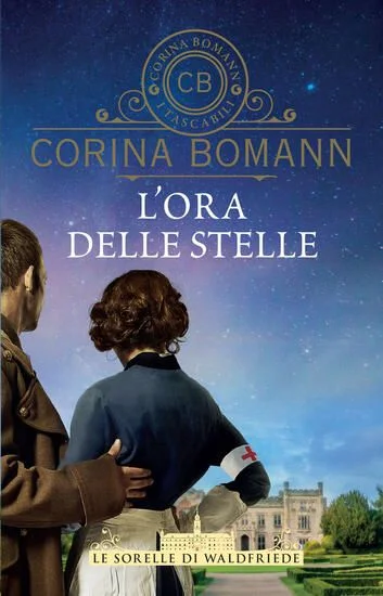 libreriadantealighieri-3202606231446402038583