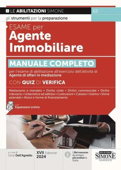 libreriadantealighieri-3202606231446502038618