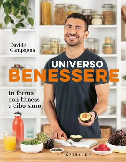 libreriadantealighieri-3202606231449032039097