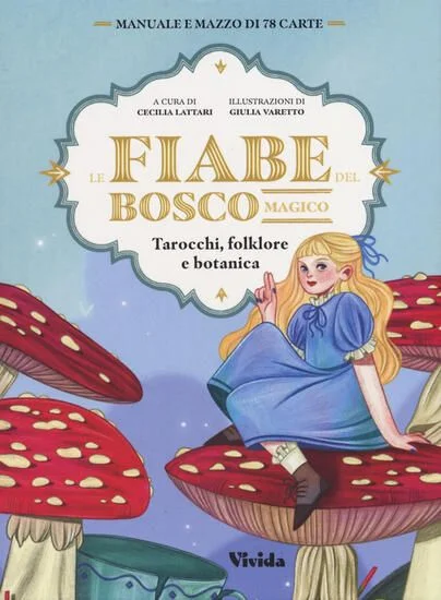 libreriadantealighieri-3202606231449312039204