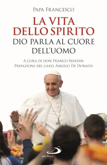 libreriadantealighieri-3202606231454372040157