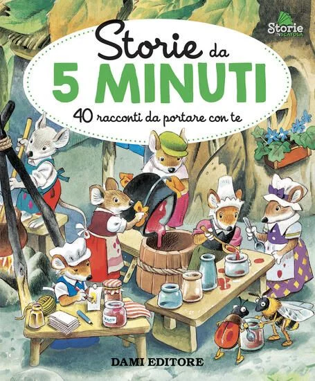 libreriadantealighieri-3202606231459302041244